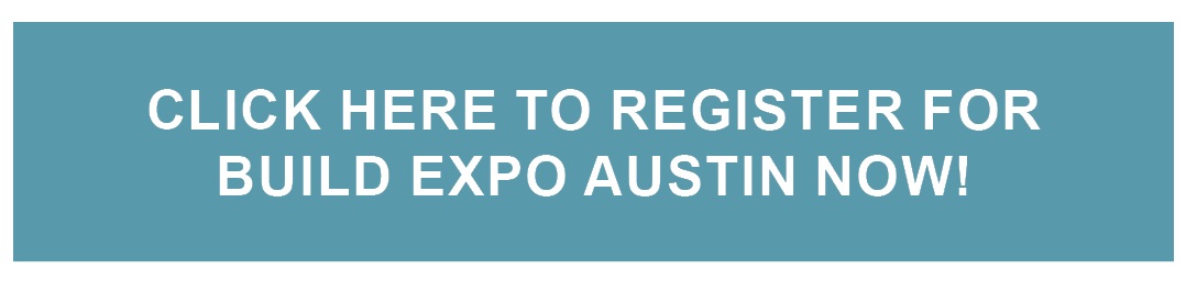 Register for Spire Consulting Group Austin Build Expo